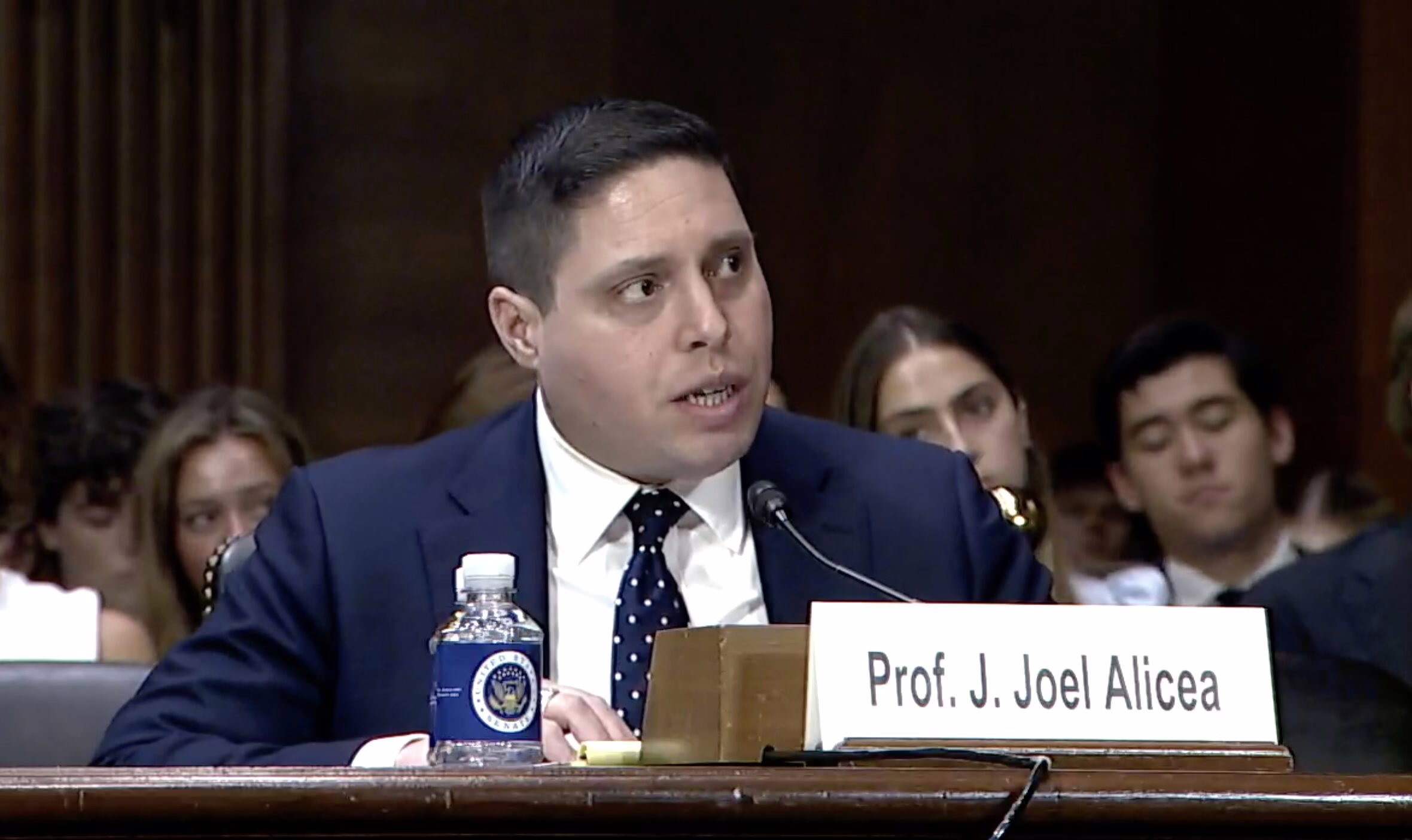 Screenshot 2025 06 04 at 2 23 47 PM